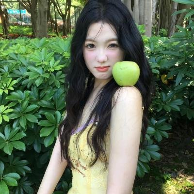 播音人粤语