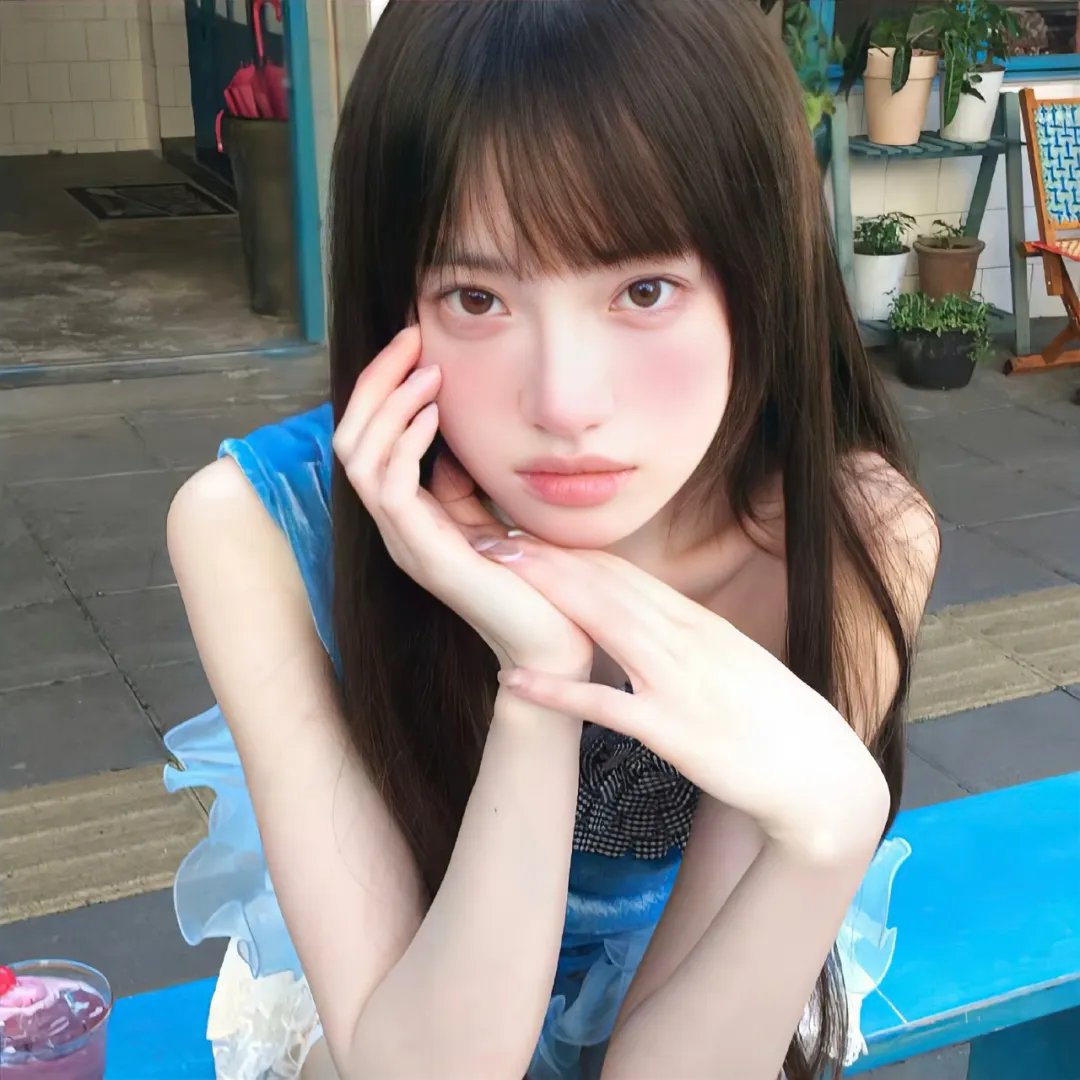 翘楚