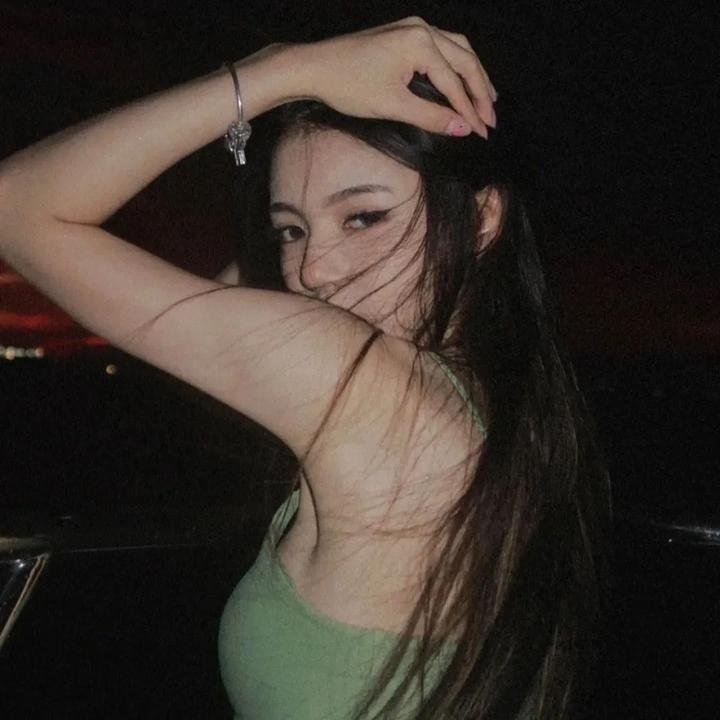 桑杰的超级团队