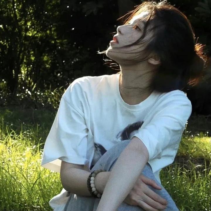 救命，我的男票是妖怪