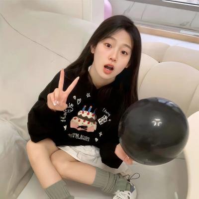 坏老头