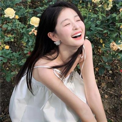 追踪者
