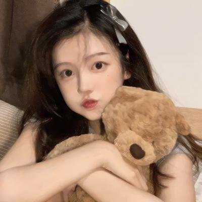 无意背叛