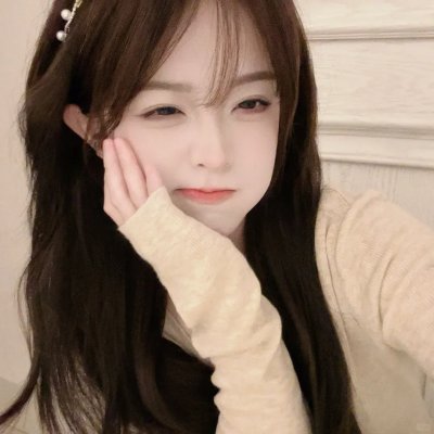 血伞凶灵