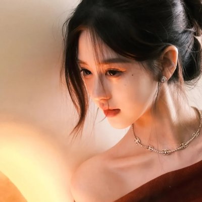 欢乐啊，生命