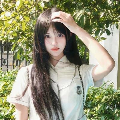 摇滚皮影