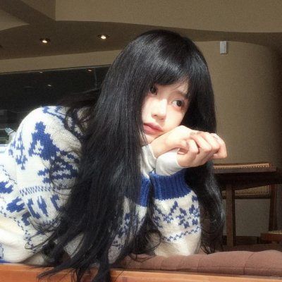 来生不做香港人粤语