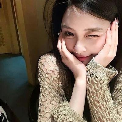 童女贞德