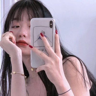 我的吸血鬼老板