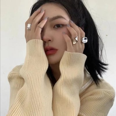 达西玛姨娘