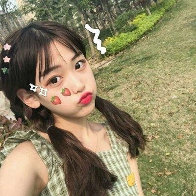 山水之上