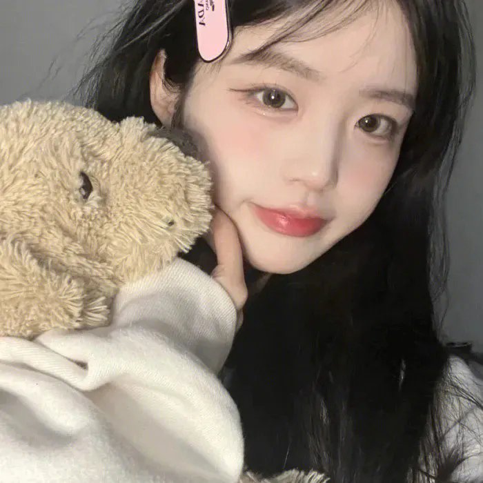 火鸡