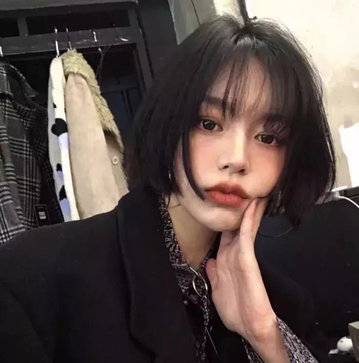 捷径