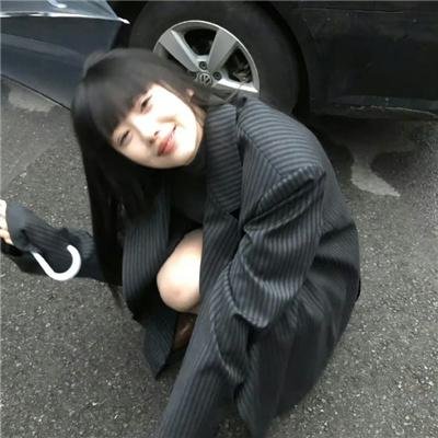 美味秘方