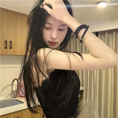 圣托尼的诱惑