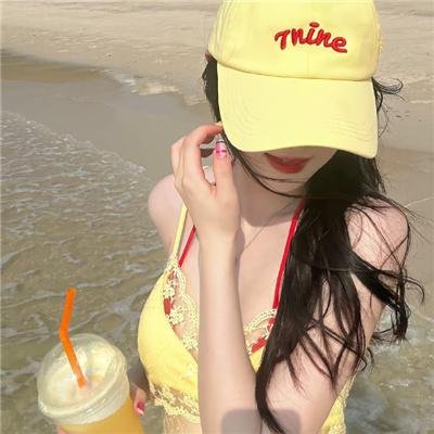 尖端医疗的真相