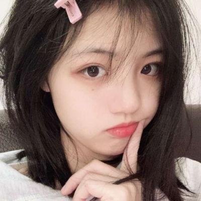 小岛奇谭