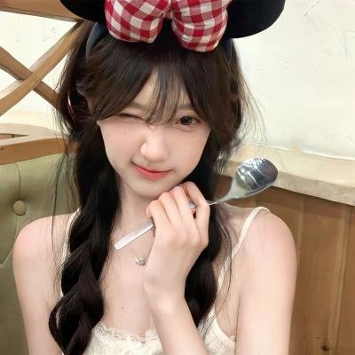 最后的女祭司