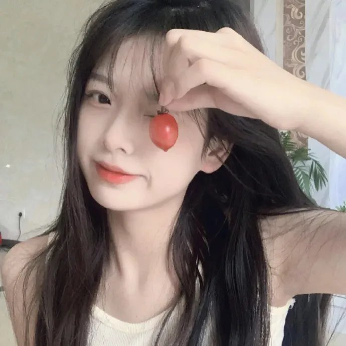 亨利和他的六个老婆