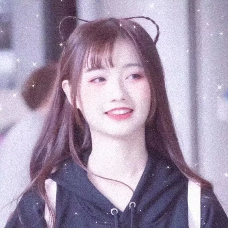 美人鱼旅馆