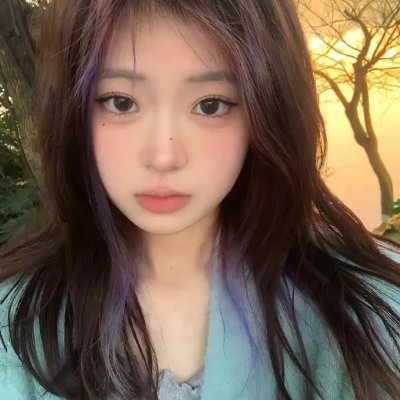 你做初一我做十五