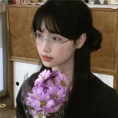 唱快人生