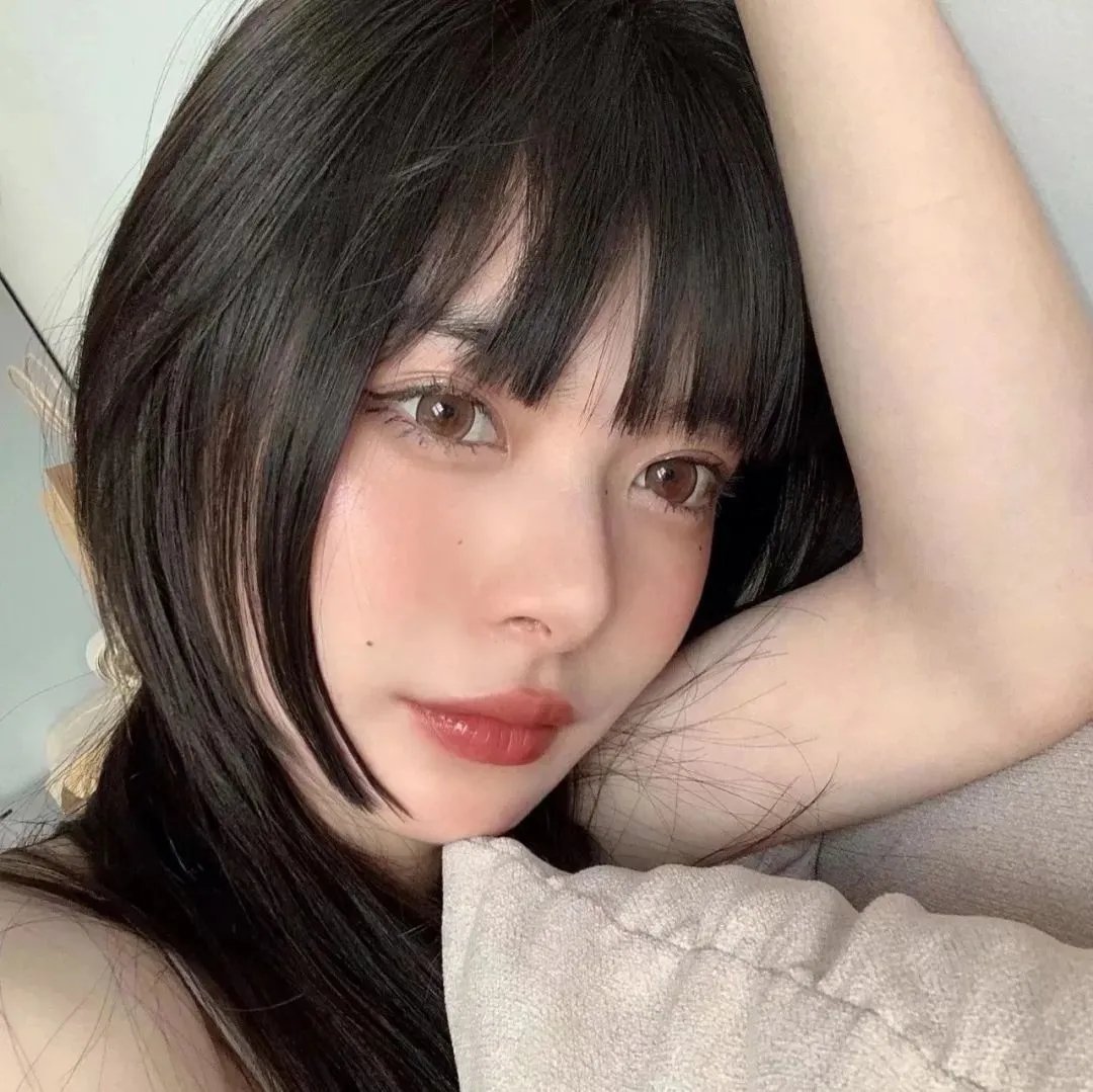 粉色樱与大眠王