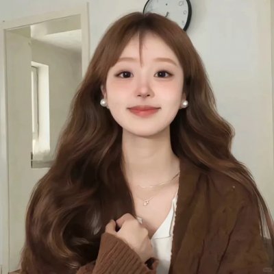 女仆心机