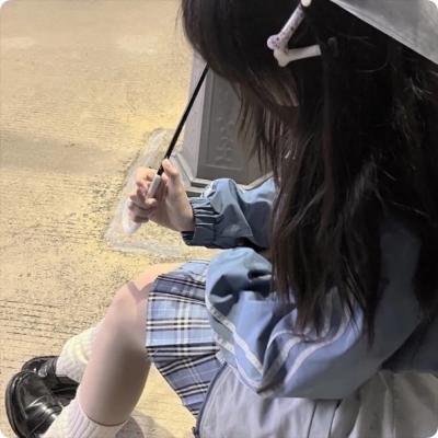 拜托了！大侠