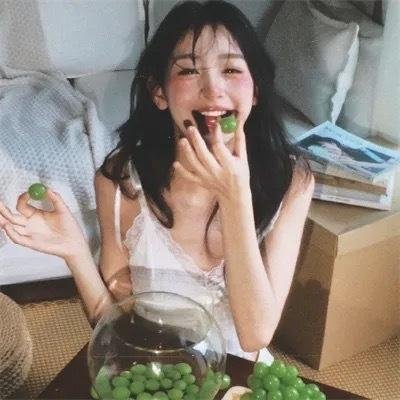 欢迎来到超自然森林