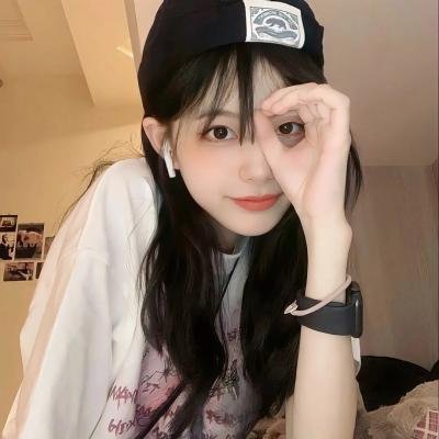 白纸青春