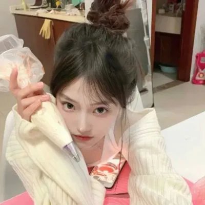 李米的猜想