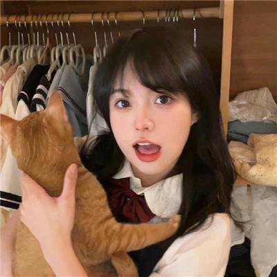 奇异人生马戏团