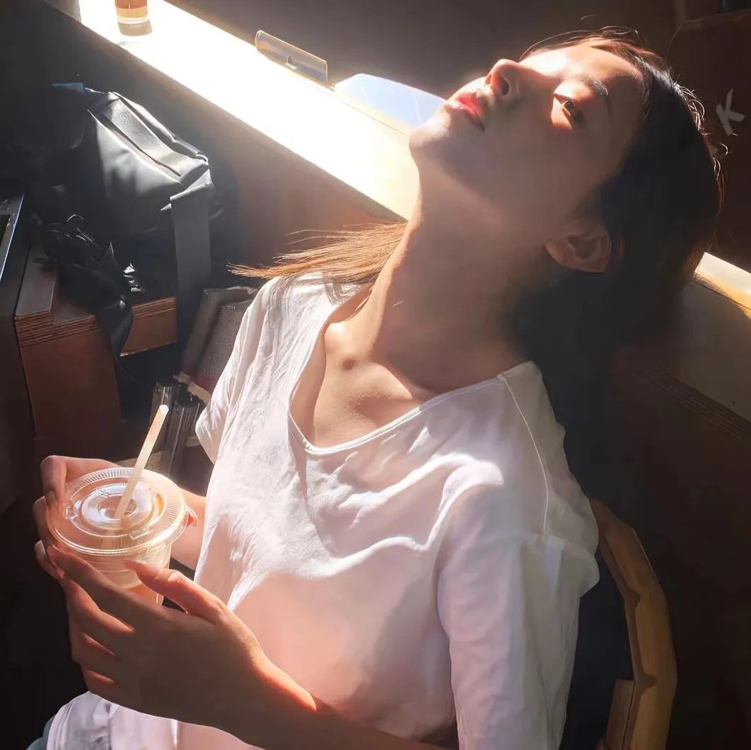 准教授高槻彰良的推测