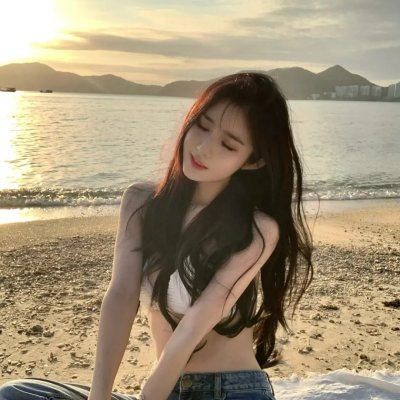 史瑞克的万圣游戏