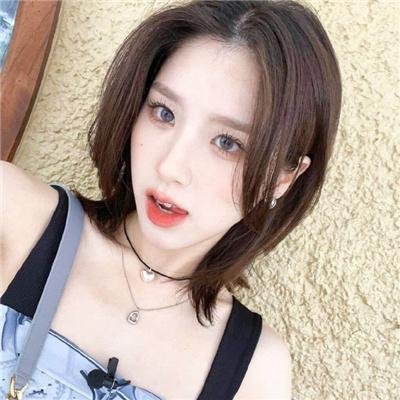 未来城市 / 叛逆智慧