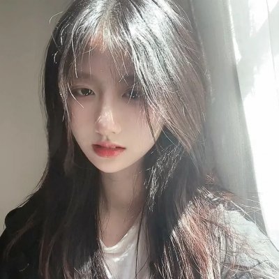 边境幻梦