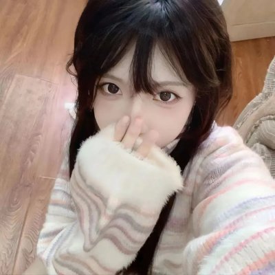 谁说我们不会爱