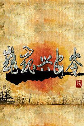 退役球王 封面图