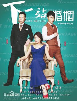 枪挑女帝后我冠绝天下 封面图