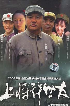 网络断舍离 封面图