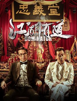 我的朋友圈 封面图