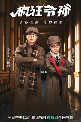 跆拳震九州岛 封面图